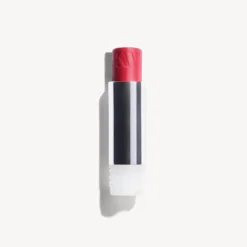 Kjaer Weis Tinted Lip Balm Refill -Fashion Makeup & Care KWRed Packshot 1500x2500 f10267a3 b710 4419 8aad 9faf20414e14