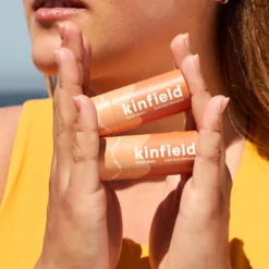 Relief Balm Anti-Itch Remedy 11 Relief Balm Anti-Itch Remedy -Fashion Makeup & Care Kinfield Relief Balm Handheld