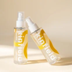 Sunday Spray Cooling Aloe Mist 9 Sunday Spray Cooling Aloe Mist -Fashion Makeup & Care Kinfield Sunday Spray Abundance