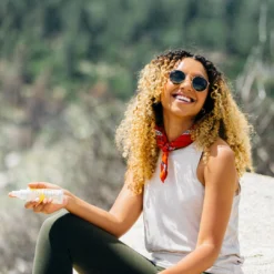 Sunday Spray Cooling Aloe Mist 13 Sunday Spray Cooling Aloe Mist -Fashion Makeup & Care Kinfield Sunday Spray Vibes