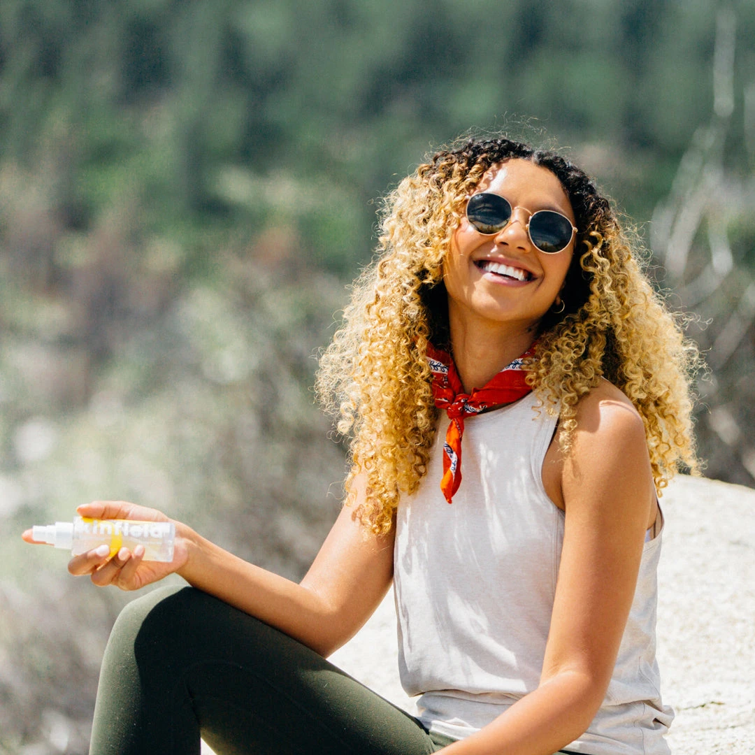 Sunday Spray Cooling Aloe Mist 7 Sunday Spray Cooling Aloe Mist - Image 7