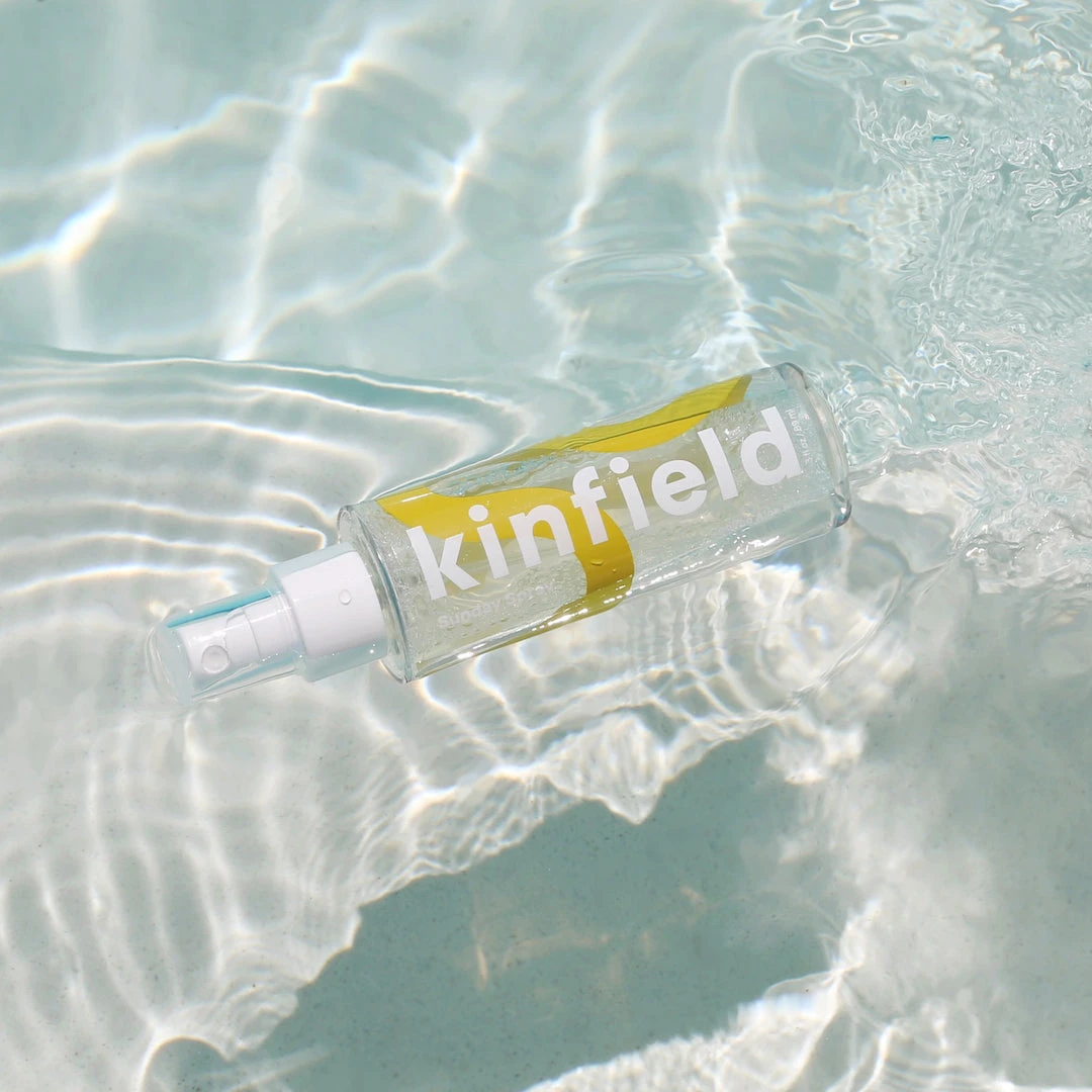 Sunday Spray Cooling Aloe Mist 2 Sunday Spray Cooling Aloe Mist - Image 2