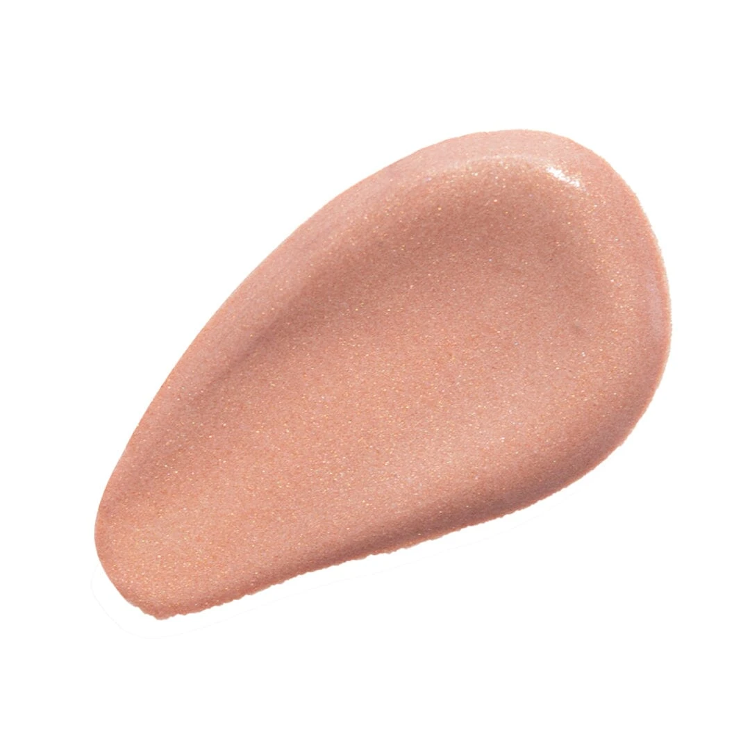 Sunglow SPF 35 Luminizing Sunscreen 2 Sunglow SPF 35 Luminizing Sunscreen - Image 2