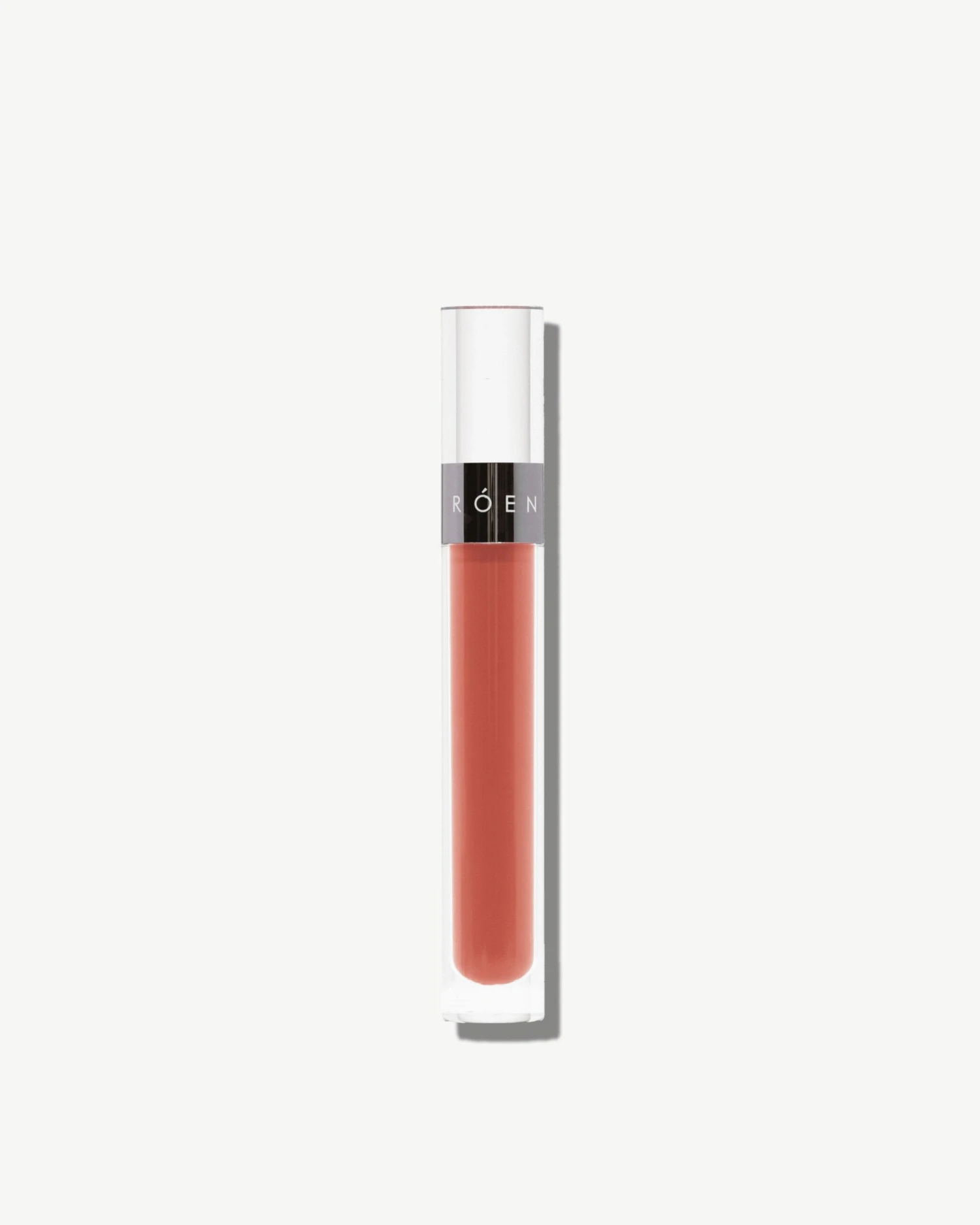 Kiss My Liquid Lip Balm 1 Kiss My Liquid Lip Balm