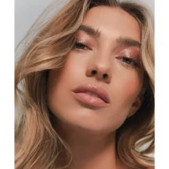 Kiss My Liquid Lip Balm 22 Kiss My Liquid Lip Balm -Fashion Makeup & Care KissMy 7189101 S 3