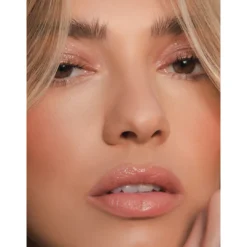 Kiss My Liquid Lip Balm 23 Kiss My Liquid Lip Balm -Fashion Makeup & Care KissMy 7189101 S 4