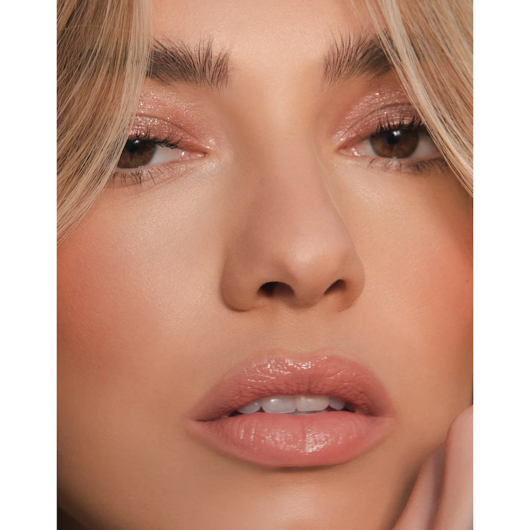 Kiss My Liquid Lip Balm 4 Kiss My Liquid Lip Balm - Image 4