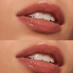 Kiss My Liquid Lip Balm 24 Kiss My Liquid Lip Balm -Fashion Makeup & Care KissMy 7189101 S 5