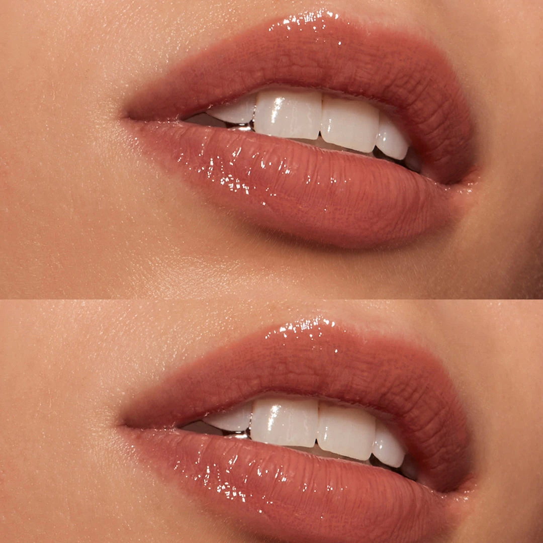 Kiss My Liquid Lip Balm 5 Kiss My Liquid Lip Balm - Image 5