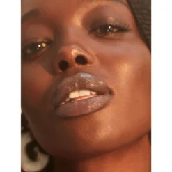 Kiss My Liquid Lip Balm 25 Kiss My Liquid Lip Balm -Fashion Makeup & Care KissMy 7189101 S 6