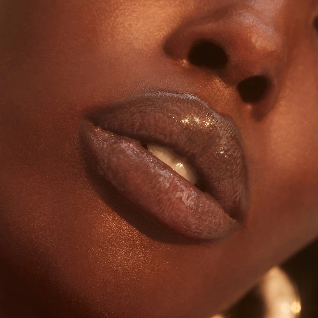 Kiss My Liquid Lip Balm 7 Kiss My Liquid Lip Balm - Image 7