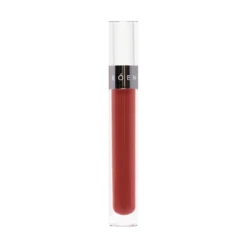 Kiss My Liquid Lip Balm 27 Kiss My Liquid Lip Balm -Fashion Makeup & Care KissMy 7189102 S 1