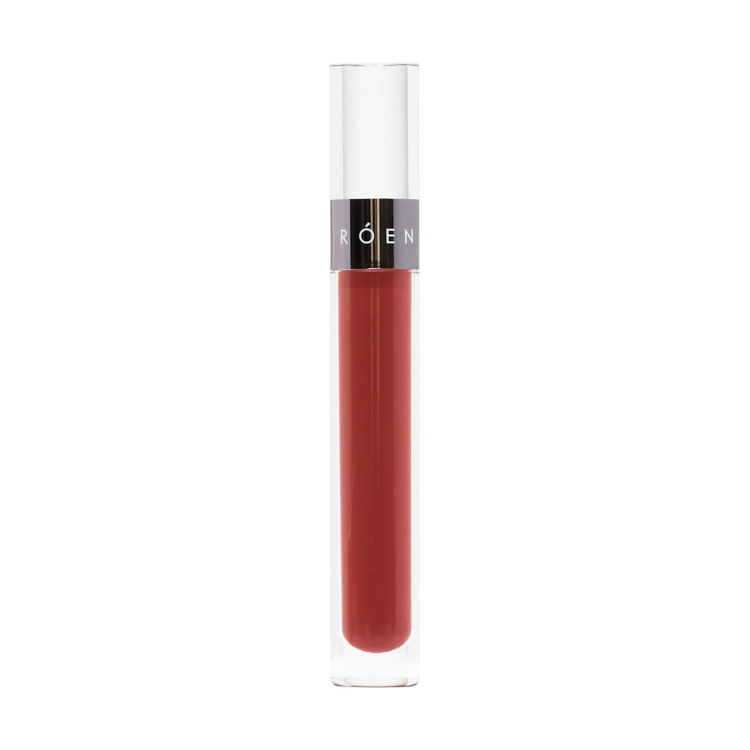 Kiss My Liquid Lip Balm 8 Kiss My Liquid Lip Balm - Image 8