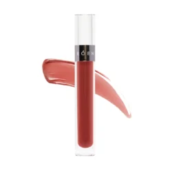 Kiss My Liquid Lip Balm 28 Kiss My Liquid Lip Balm -Fashion Makeup & Care KissMy 7189102 S 2