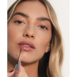 Kiss My Liquid Lip Balm 29 Kiss My Liquid Lip Balm -Fashion Makeup & Care KissMy 7189102 S 3