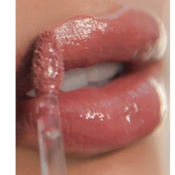 Kiss My Liquid Lip Balm 30 Kiss My Liquid Lip Balm -Fashion Makeup & Care KissMy 7189102 S 4