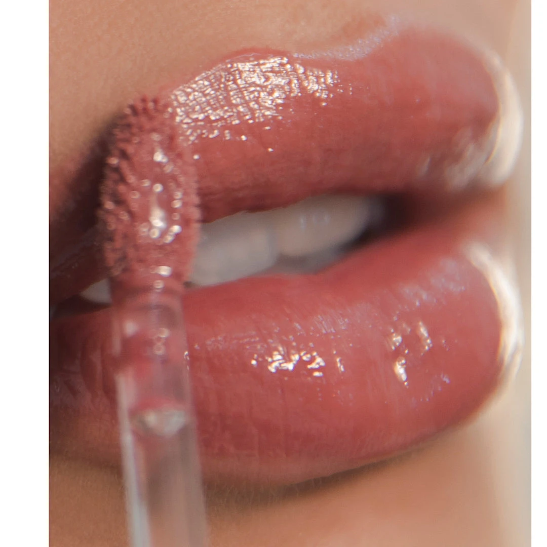 Kiss My Liquid Lip Balm 11 Kiss My Liquid Lip Balm - Image 11