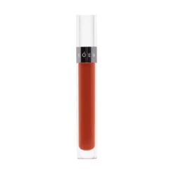 Kiss My Liquid Lip Balm 33 Kiss My Liquid Lip Balm -Fashion Makeup & Care KissMy 7189108 S 1