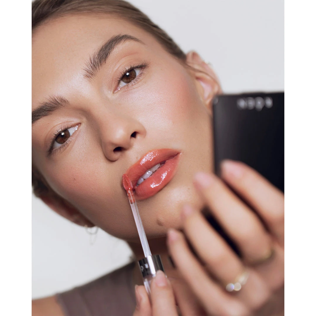 Kiss My Liquid Lip Balm 16 Kiss My Liquid Lip Balm - Image 16