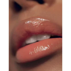 Kiss My Liquid Lip Balm 36 Kiss My Liquid Lip Balm -Fashion Makeup & Care KissMy 7189108 S 6