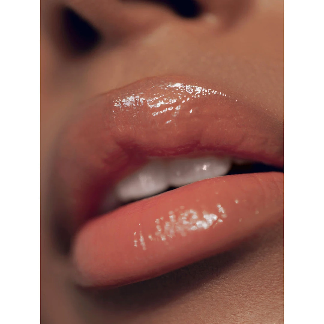 Kiss My Liquid Lip Balm 17 Kiss My Liquid Lip Balm - Image 17