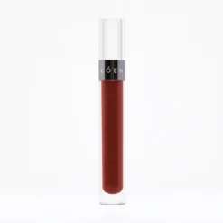 Kiss My Liquid Lip Balm 37 Kiss My Liquid Lip Balm -Fashion Makeup & Care KissMy 7189109 S 1