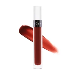 Kiss My Liquid Lip Balm 38 Kiss My Liquid Lip Balm -Fashion Makeup & Care KissMy 7189109 S 2