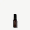 Brilliant Light Multi-Correctional Repair Serum