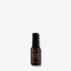 Stellar Restoration Retinol Serum