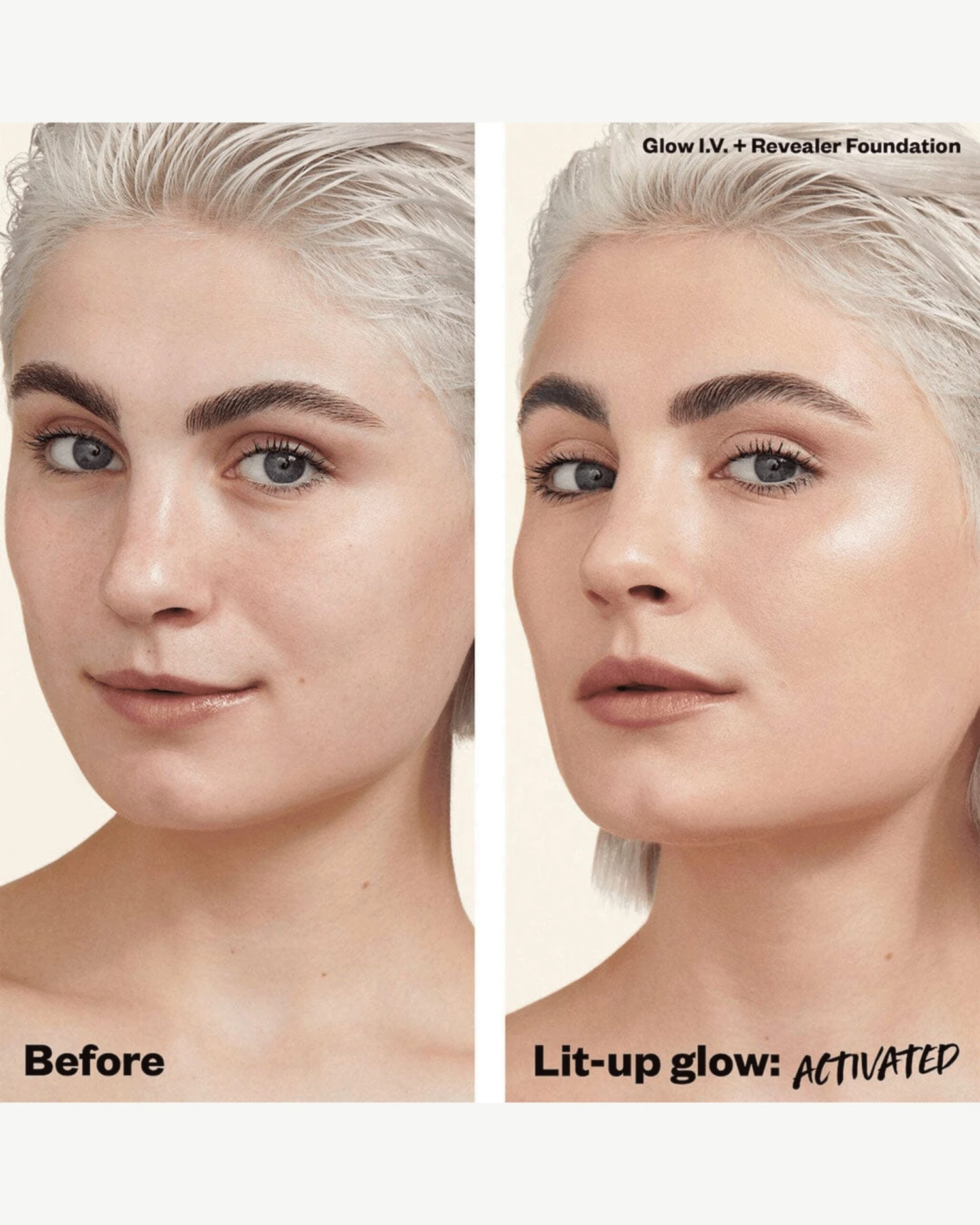 Glow I.V. Vitamin-Infused Skin Enhancer 4 Glow I.V. Vitamin-Infused Skin Enhancer - Image 4