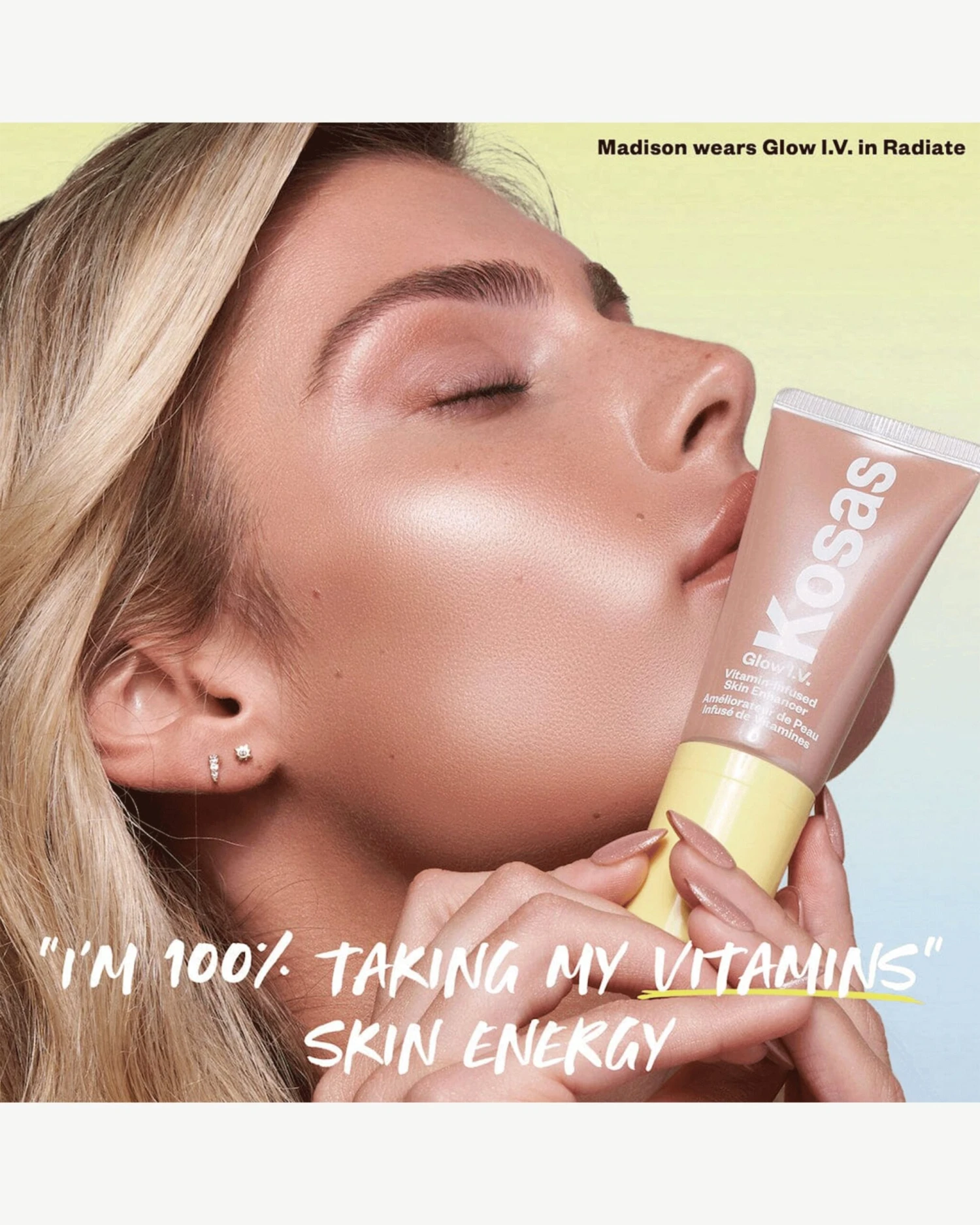 Glow I.V. Vitamin-Infused Skin Enhancer 18 Glow I.V. Vitamin-Infused Skin Enhancer - Image 18