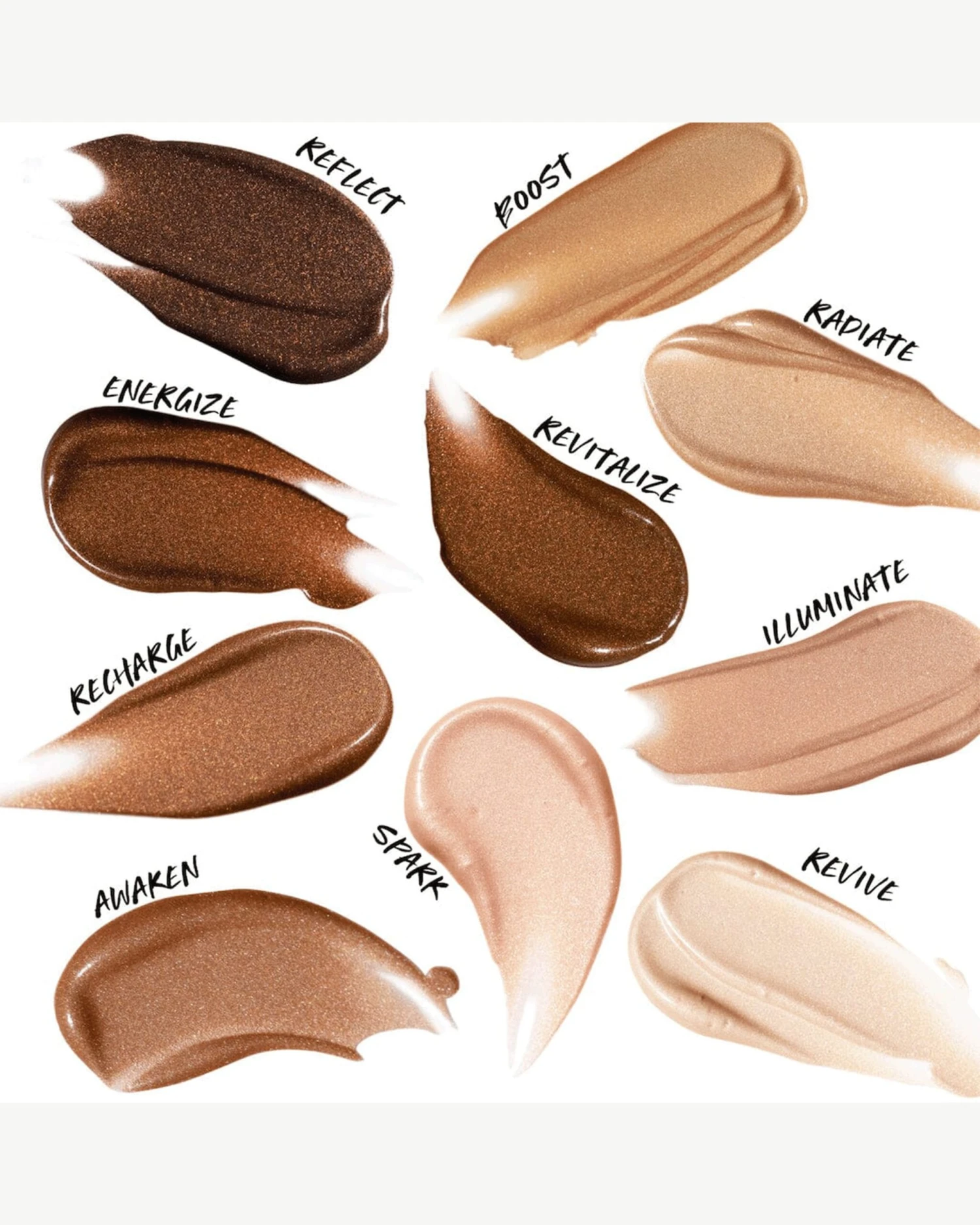 Glow I.V. Vitamin-Infused Skin Enhancer 10 Glow I.V. Vitamin-Infused Skin Enhancer - Image 10