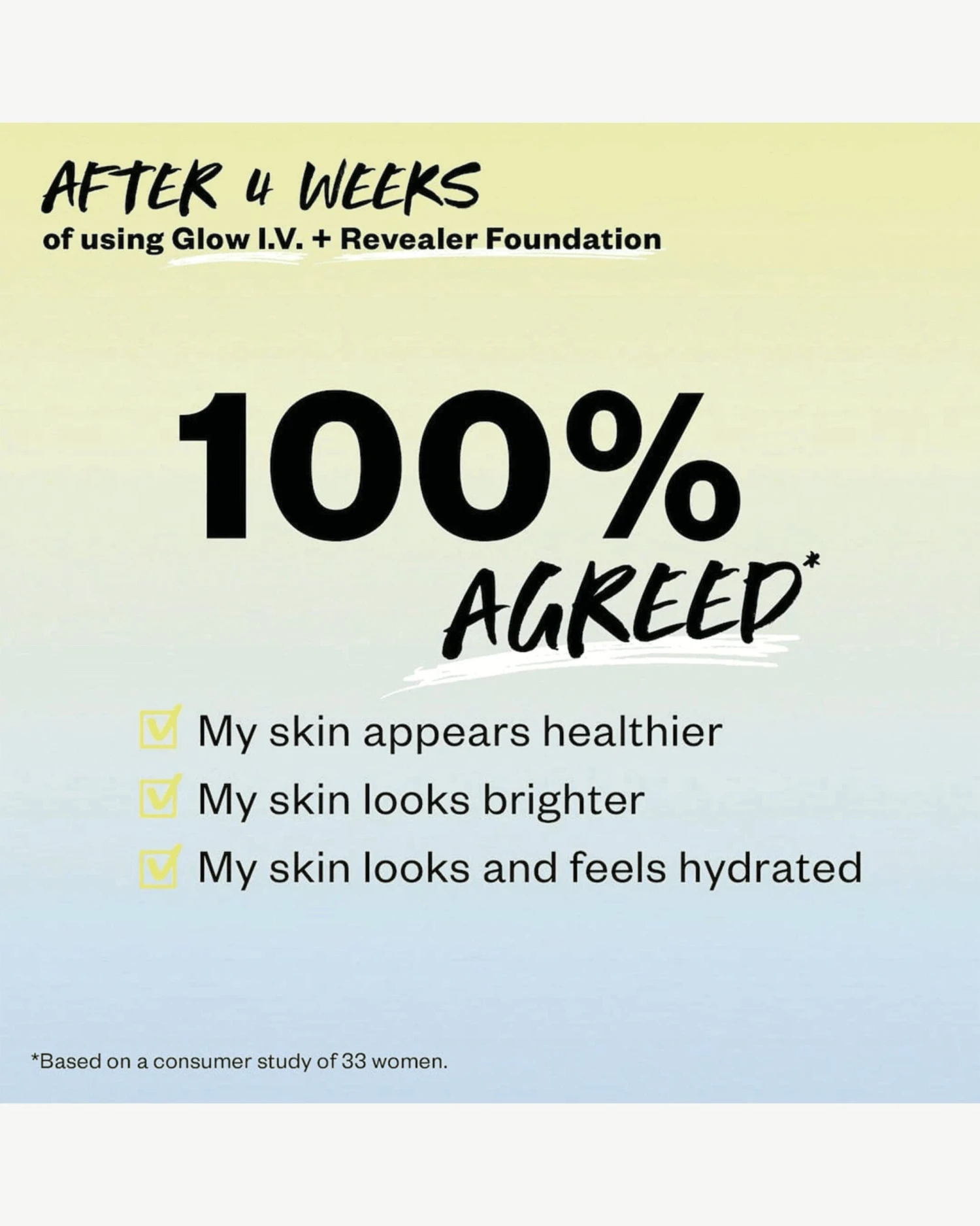 Glow I.V. Vitamin-Infused Skin Enhancer 12 Glow I.V. Vitamin-Infused Skin Enhancer - Image 12