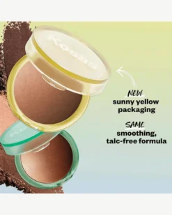 Glow I.V. Vitamin-Infused Skin Enhancer 32 Glow I.V. Vitamin-Infused Skin Enhancer -Fashion Makeup & Care Kosas2023 GlowI.V PDP 12 NewPackaging scaled