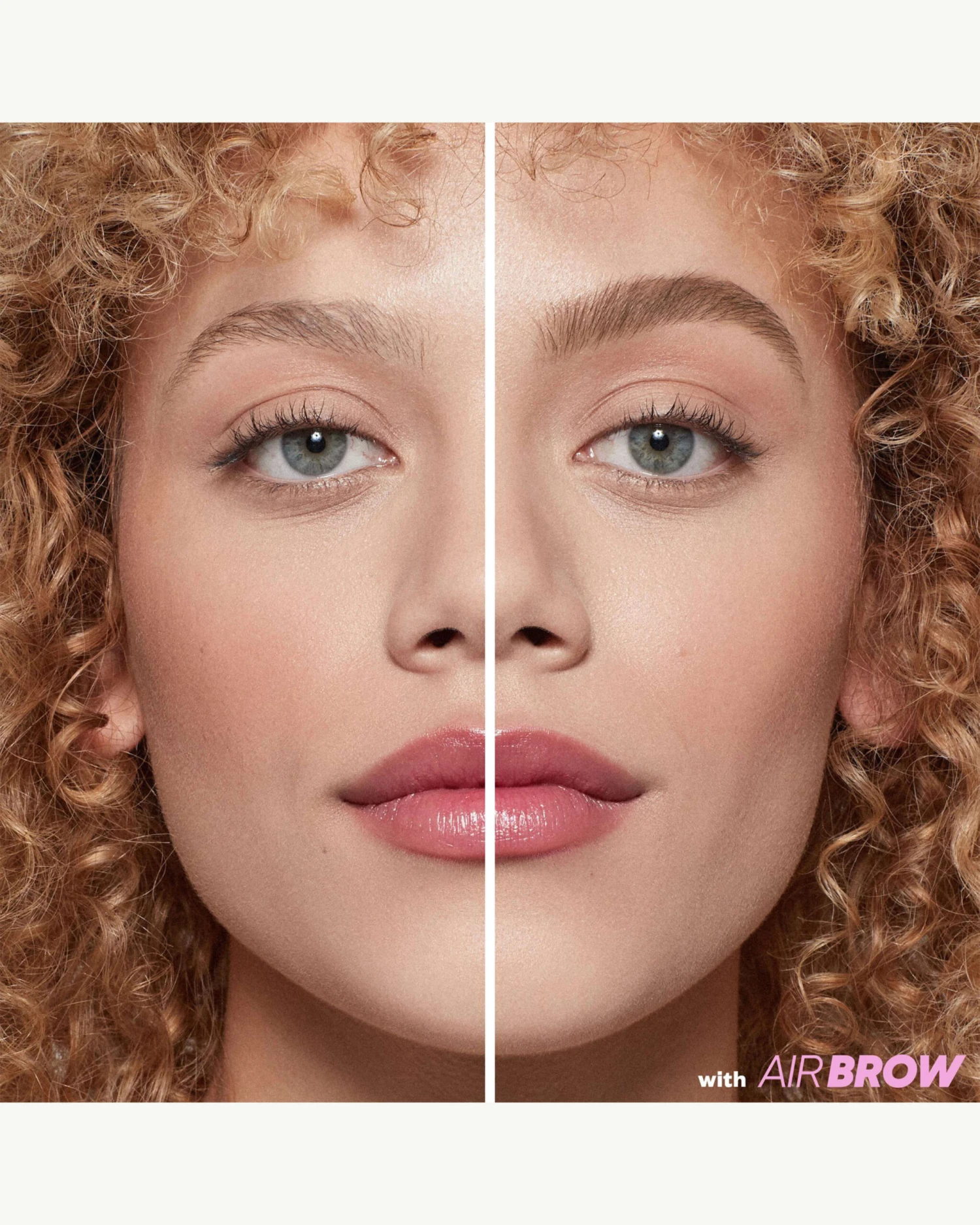 Air Brow Tinted Volumizing Treatment Gel 14 Air Brow Tinted Volumizing Treatment Gel - Image 14