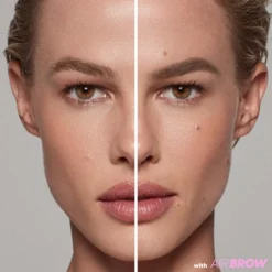 Air Brow Tinted Volumizing Treatment Gel 28 Air Brow Tinted Volumizing Treatment Gel -Fashion Makeup & Care Kosas AirBrow Taupe Sydney