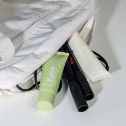 Chemistry AHA Serum Deodorant -Fashion Makeup & Care Kosas Chemistry 8180