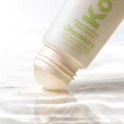 Chemistry AHA Serum Deodorant -Fashion Makeup & Care Kosas Chemistry Fragrance Free 7070 5c6442c6 d1d3 4604 a56a d109482b2115