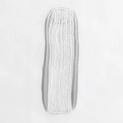 Chemistry AHA Serum Deodorant -Fashion Makeup & Care Kosas Chemistry smudge 6642 51be1a68 53b0 46f5 838b 367c9f790dd3