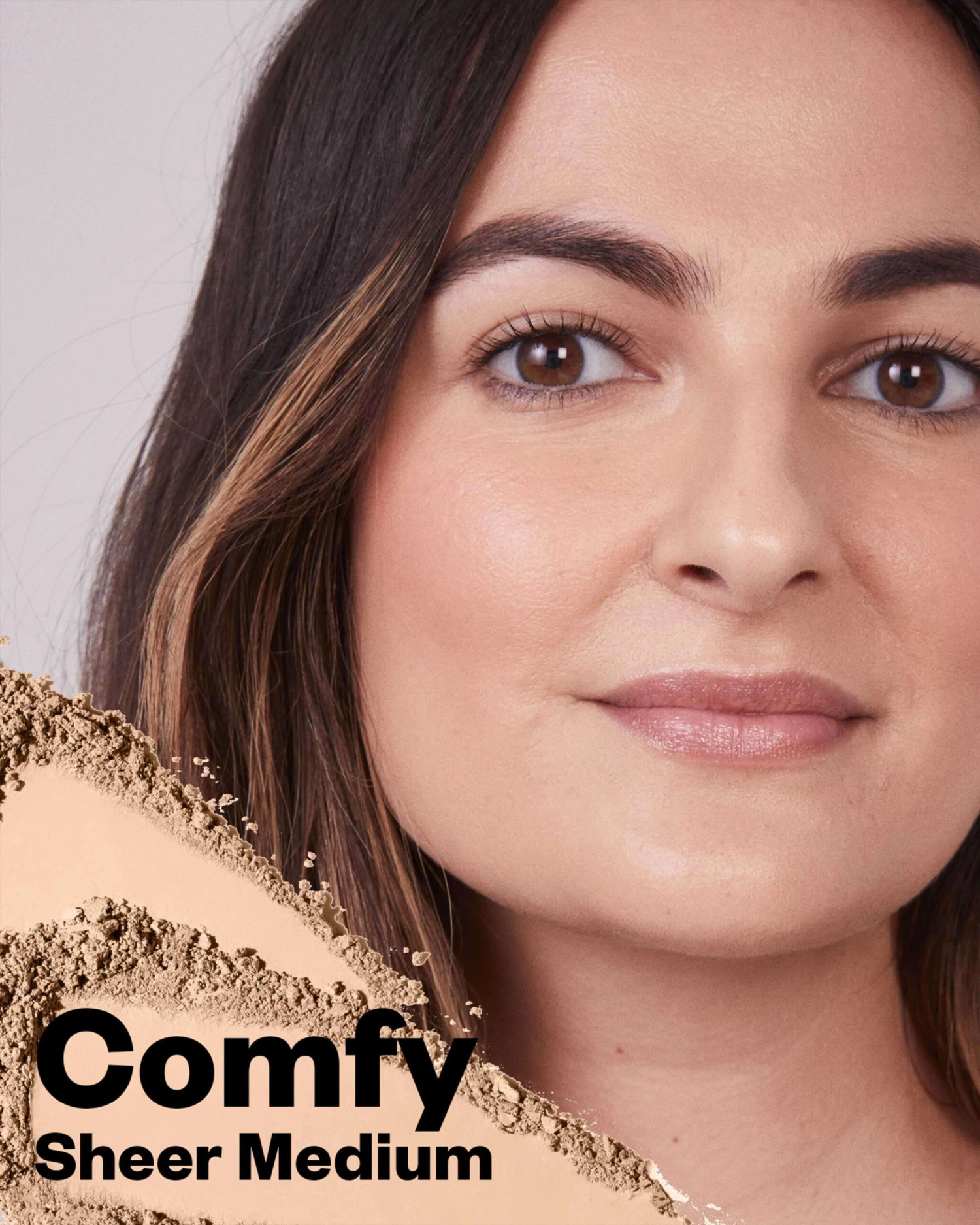 Cloud Set Baked Setting & Smoothing Powder 15 Cloud Set Baked Setting & Smoothing Powder - Image 15