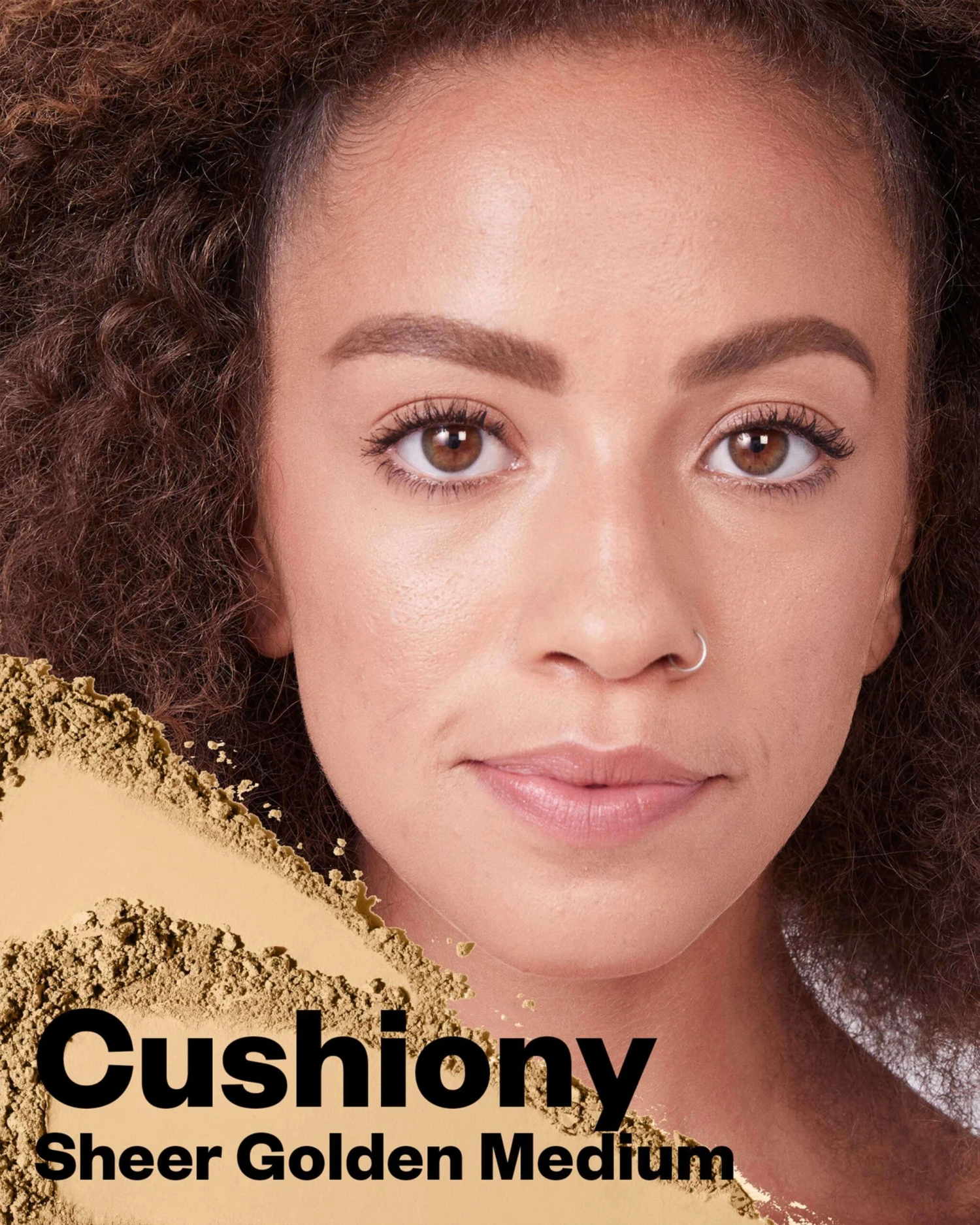 Cloud Set Baked Setting & Smoothing Powder 14 Cloud Set Baked Setting & Smoothing Powder - Image 14