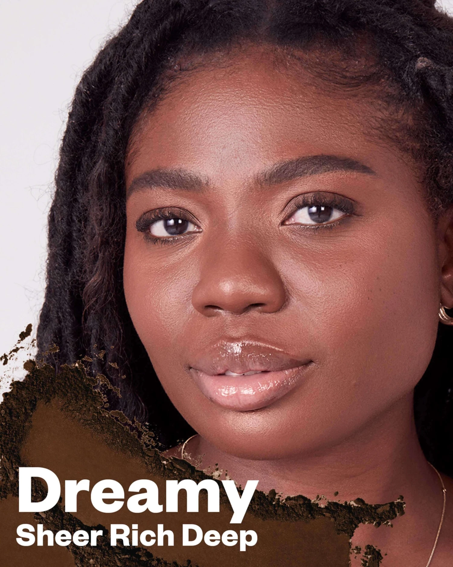 Cloud Set Baked Setting & Smoothing Powder 20 Cloud Set Baked Setting & Smoothing Powder - Image 20