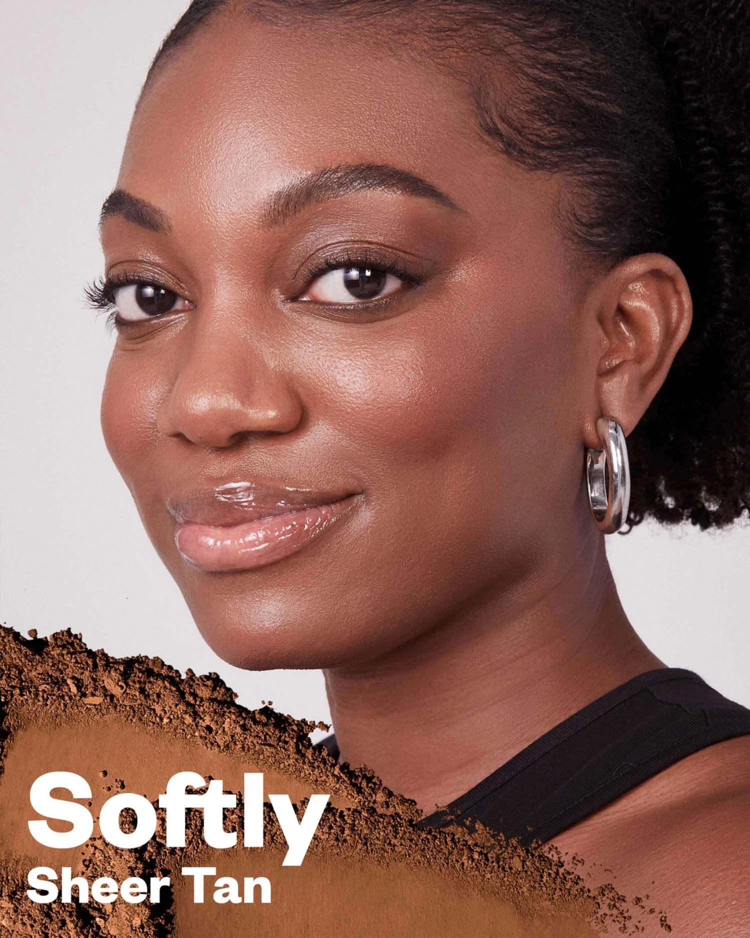 Cloud Set Baked Setting & Smoothing Powder 17 Cloud Set Baked Setting & Smoothing Powder - Image 17