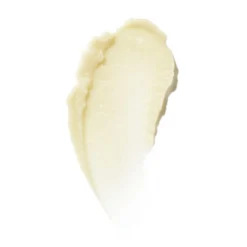 LipFuel Hyaluronic Lip Balm -Fashion Makeup & Care Kosas LipFuel Baseline 02 2000x2000 06371f9c 4e20 483e b7bd 3e313c6ac477