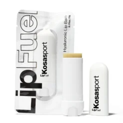 LipFuel Hyaluronic Lip Balm -Fashion Makeup & Care Kosas LipFuel Baseline 05NewLogo 2000x2000 91a3f7d8 45a8 47ba b627 47415ad5cf67 scaled