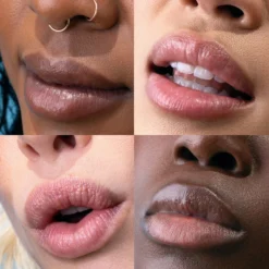 LipFuel Hyaluronic Lip Balm -Fashion Makeup & Care Kosas LipFuel Baseline 11 2000x2000 0ab126f4 a0db 443b b19d 8d0072d37972