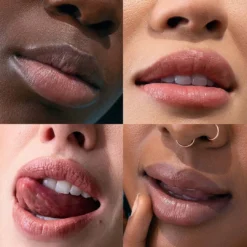 LipFuel Hyaluronic Lip Balm -Fashion Makeup & Care Kosas LipFuel Flow 11 2000x2000 bc2d4ed0 e60d 476a afe0 a01f9e03b5bc