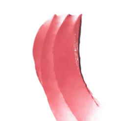 LipFuel Hyaluronic Lip Balm -Fashion Makeup & Care Kosas LipFuel Rush 02 2000x2000 bb1ca65a d345 4fa3 b8d2 cefd8bcb485d