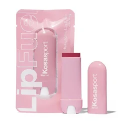LipFuel Hyaluronic Lip Balm -Fashion Makeup & Care Kosas LipFuel Rush 05 2000x2000 9f0b35c0 1064 4027 ad23 03d32abe387b