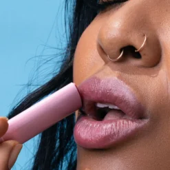 LipFuel Hyaluronic Lip Balm -Fashion Makeup & Care Kosas LipFuel Rush 07 2000x2000 6e6b737c a146 4205 a5cf d39ef9df826b